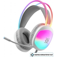 Наушники Defender Eclipse 62440