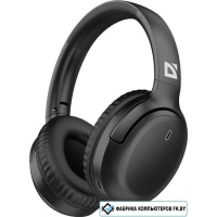 Наушники Defender FreeMotion B1035 Наушники Defender FreeMotion B1035