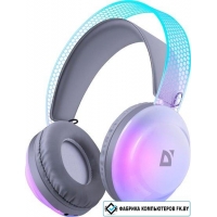 Наушники Defender FreeMotion B651