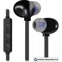 Наушники Defender FreeMotion B655