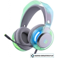 Наушники Defender Glitch 62490 Наушники Defender Glitch 62490