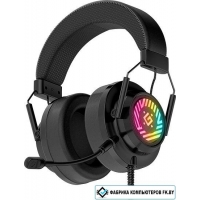 Наушники Defender Grendel 62390 Наушники Defender Grendel 62390