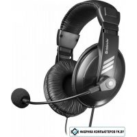 Наушники Defender Gryphon 750