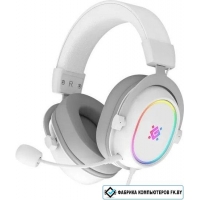 Наушники Defender Halo 62560 Наушники Defender Halo 62560