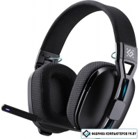 Наушники Defender Horror Pro 62650
