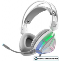 Наушники Defender Prism 62450 Наушники Defender Prism 62450