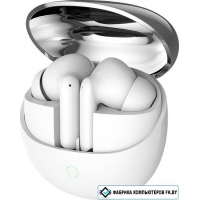 Наушники Deppa Air Joy