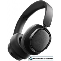 Наушники Edifier ES850NB (черный)