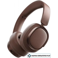 Наушники Edifier ES850NB (коричневый)