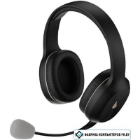Наушники Edifier K750W (черный)