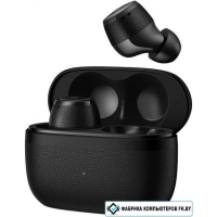 Наушники Edifier X3 Pro (черный)