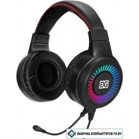 Наушники ExeGate Gaming HS-520G