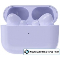 Наушники GMB Audio TWS-03-V