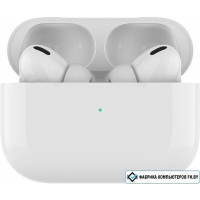 Наушники GMB Audio TWS-03-W