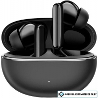 Наушники HONOR Choice Earbuds X8 (черный, международная версия)