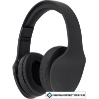 Наушники Hyundai H-HP104 (черный)