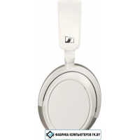 Наушники Sennheiser Accentum Plus (белый)