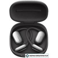 Наушники Xiaomi OpenWear Stereo Pro M2503E1 (графитовый черный, международная версия)