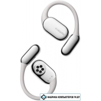 Наушники Xiaomi OpenWear Stereo Pro M2503E1 (титановый серый, международная версия)