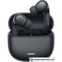 Наушники Xiaomi Redmi Buds 8 Lite M2539E1 (черный, международная версия)