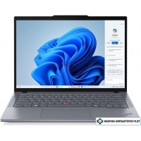 Ноутбук Lenovo ThinkPad T14 Gen 5 21ML0089US
