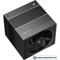 Кулер для процессора DeepCool Assassin VC Elite R-ASN4-BKNVNN-GJD