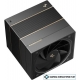 Кулер для процессора DeepCool Assassin VC Elite R-ASN4-BKNVNN-GJD Кулер для процессора DeepCool Assassin VC Elite R-ASN4-BKNVNN-GJD