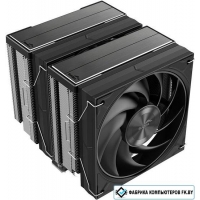 Кулер для процессора Sama A60E (серебристый/черный) Кулер для процессора Sama A60E (серебристый/черный)