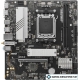 Материнская плата MSI B650M Bomber WiFi