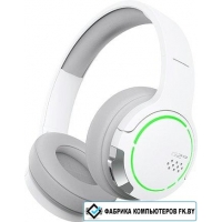 Наушники Edifier Hecate G2BT (белый)