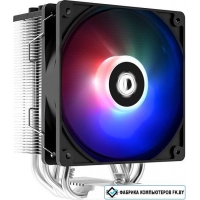 Кулер для процессора ID-Cooling SE-214-XT