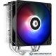 Кулер для процессора ID-Cooling SE-214-XT Кулер для процессора ID-Cooling SE-214-XT