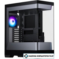 Корпус Phanteks Enthoo Evolv S2 PH-ES524S2_DBK01