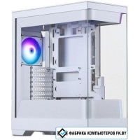 Корпус Phanteks Enthoo Evolv S2 PH-ES524S2_DWT01