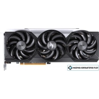 Видеокарта Acer Nitro Radeon RX 9070 XT OC 16GB DP.Z4DWW.P01