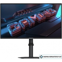 Игровой монитор Gigabyte G25F2