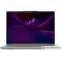 Ноутбук Lenovo IdeaPad Slim 5 14IRH10R 83J0001BRK