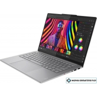 Ноутбук Lenovo Yoga Pro 7 14IAH10 83KF002KRK