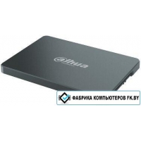 SSD Dahua V800 Plus 960GB DHI-SSD-V800S960G