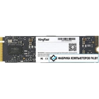 SSD KingFast F8N 1TB F8N-1TB