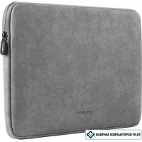 Чехол Ugreen LP187 20476