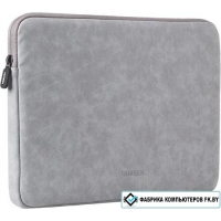 Чехол Ugreen LP187 60985 Чехол Ugreen LP187 60985