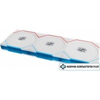 Комплект вентиляторов для корпуса с контроллером Lian Li Uni Fan TL 120 Wireless Reverse 12RTL1W3W G99.12RTL1W3W.R0