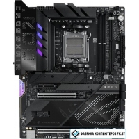 Материнская плата ASUS ROG Crosshair X870E APEX