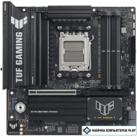 Материнская плата ASUS TUF Gaming B850M-Plus WiFi7