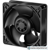 Вентилятор для корпуса Arctic S12038-8K