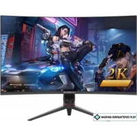 Игровой монитор Chigo C32-Q180B4