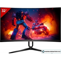 Игровой монитор Chigo C32-Q280B4