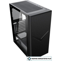 Корпус Accord ACC-3501