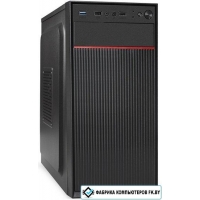 Корпус ExeGate BAA-113U EX292351RUS